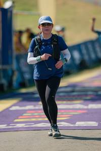 BIB: 
                            <button type="button" onclick="openModal(27326416)" class="btn btn-primary btn-sm float-right btn-popup" data-toggle="modal" data-target=".modal-high-quality">
                        <i class="fas fa-shopping-cart"></i> Add to Cart
                    </button>
                                            <button type="button" onclick="isThisMe(27326416, true)" class="btn btn-success btn-sm float-right btn-popup btn-isme hidden" data-toggle="tooltip" data-placement="bottom" title="นี่คือรูปของคุณใช่ไหม คลิกที่นี่เพื่อเอาเข้าอัลบั้ม">
                        <i class="fas fa-plus"></i> Add to album
                    </button>
                    <button type="button" onclick="isThisMe(27326416, false)" class="btn btn-warning btn-sm float-right btn-popup btn-isnotme hidden">
                        <i class="fas fa-ban"></i> Remove from album
                    </button>